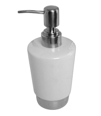 Imagen de accesorio de baño