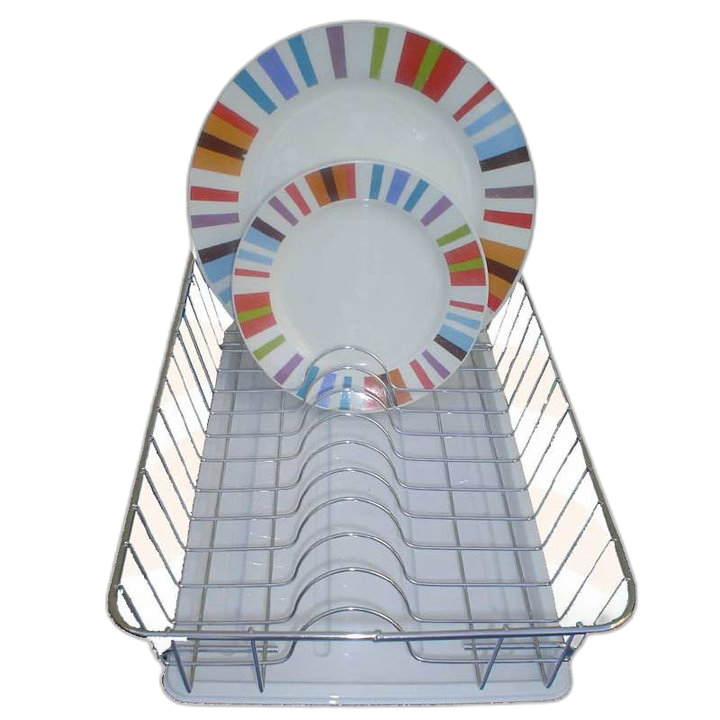 Imagen de accesorio de cocina