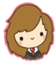 Hermione Granger