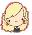 Luna Lovegood