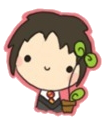 Neville Longbottom