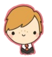 Ron Weasley