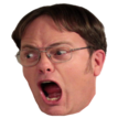 Dwight