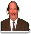 Kevin