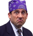 Michael
