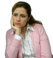 Pam