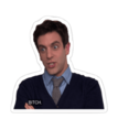 Ryan