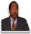Stanley