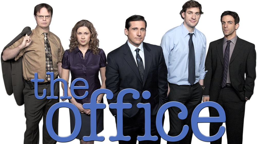 The Office