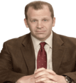 Toby
