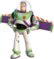 Buzz