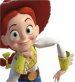 Jessie