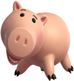 Chancho
