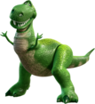 Rex