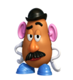 Papa
