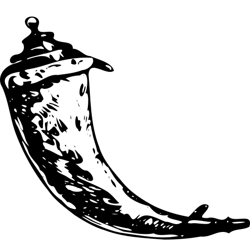 Logo Flask