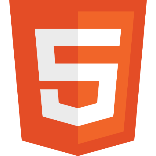 Logo HTML