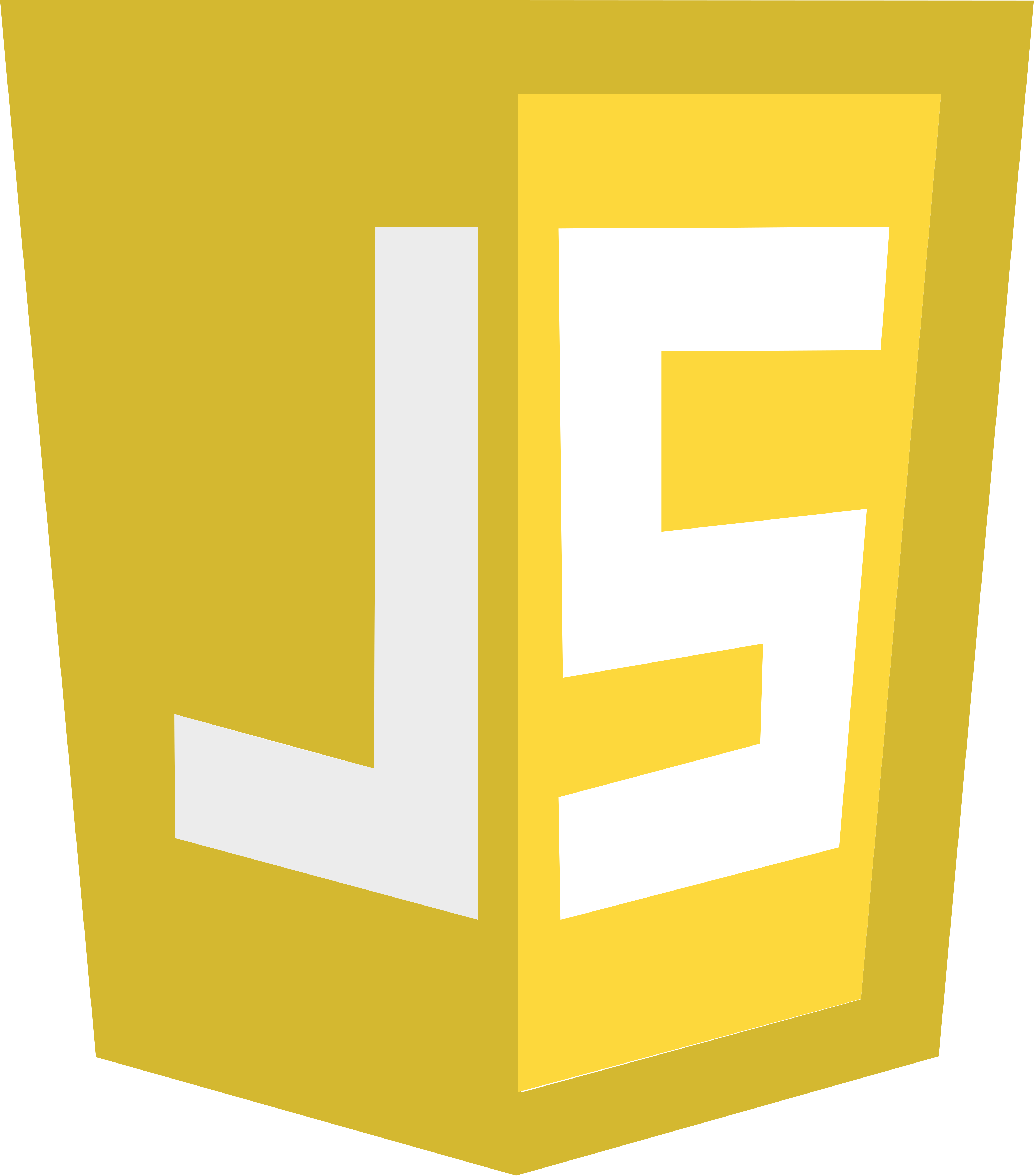 Logo JS